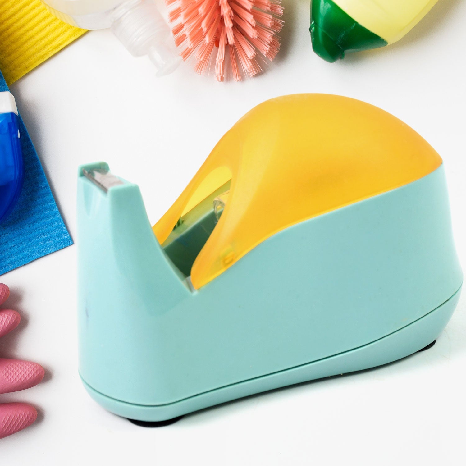 HandyTape Cutter HandyTape Cutter